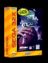 Sega  32X  -  NFL Quarterback Club (World)